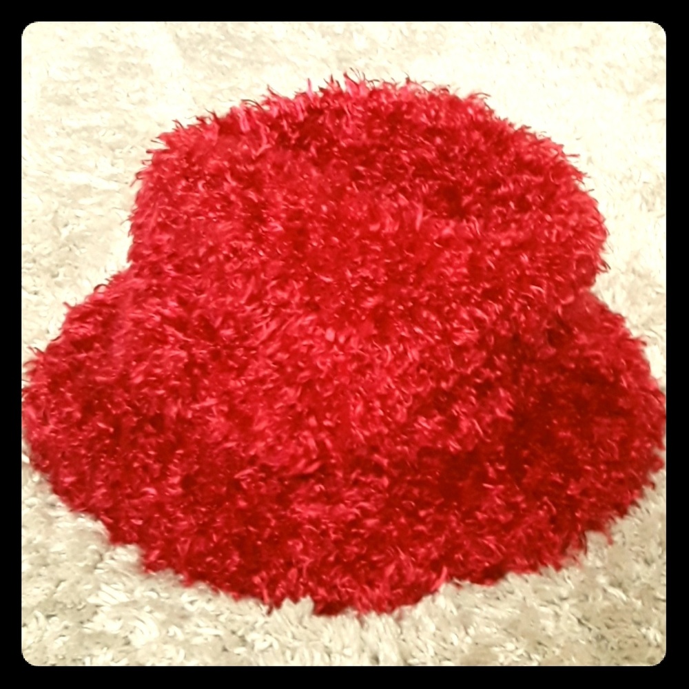 Westbound Hat